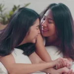 PESTA SEX BERSAMA TEMEN ISTRI YANG CANTIK