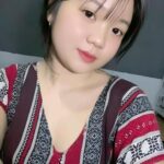 ML DENGAN SAUDARA KEMBAR IBU TIRIKU