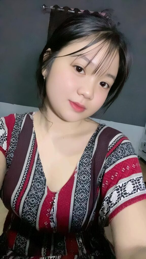 ML DENGAN SAUDARA KEMBAR IBU TIRIKU
