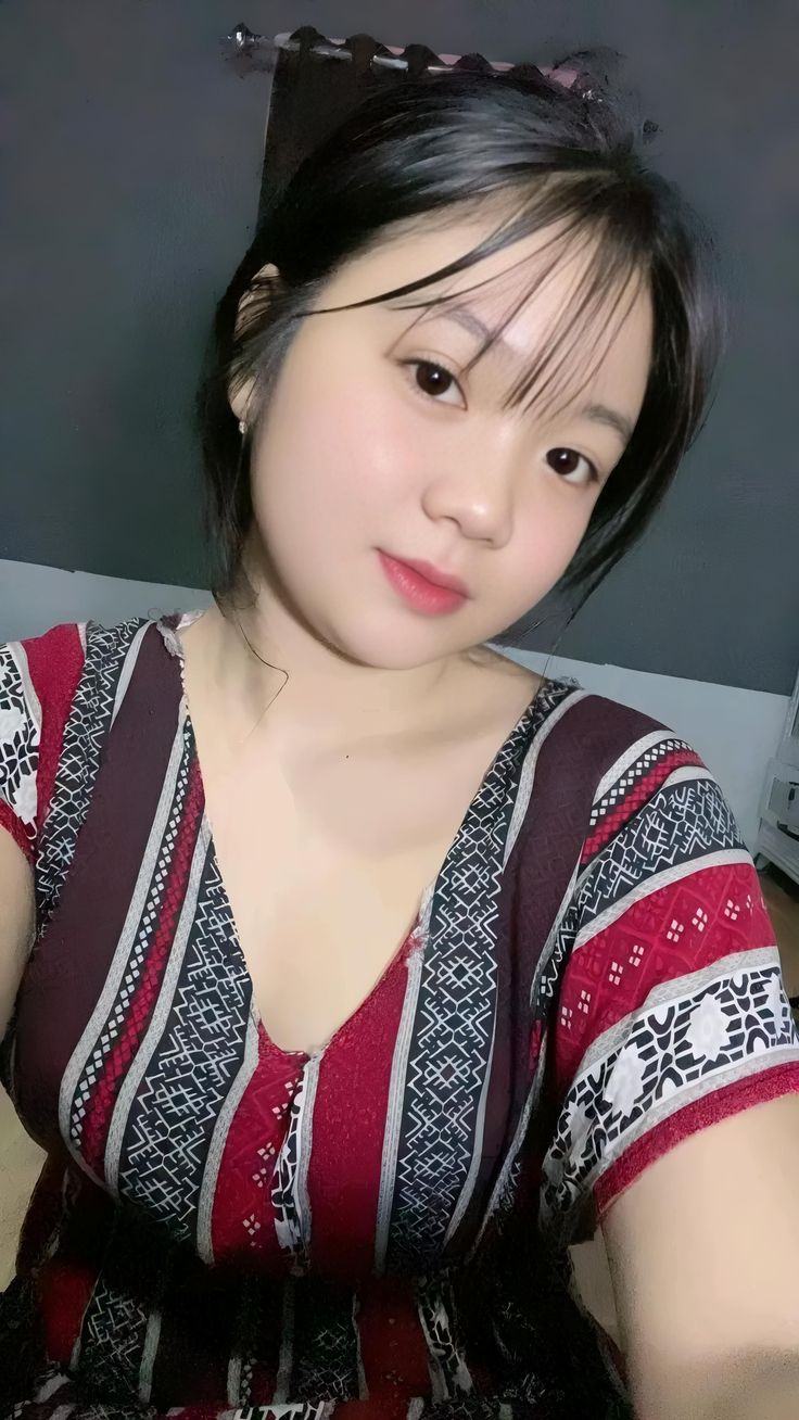 ML DENGAN SAUDARA KEMBAR IBU TIRIKU