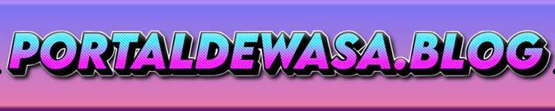 PORTAL DEWASA