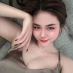 Menantu Jadi Budak Seks