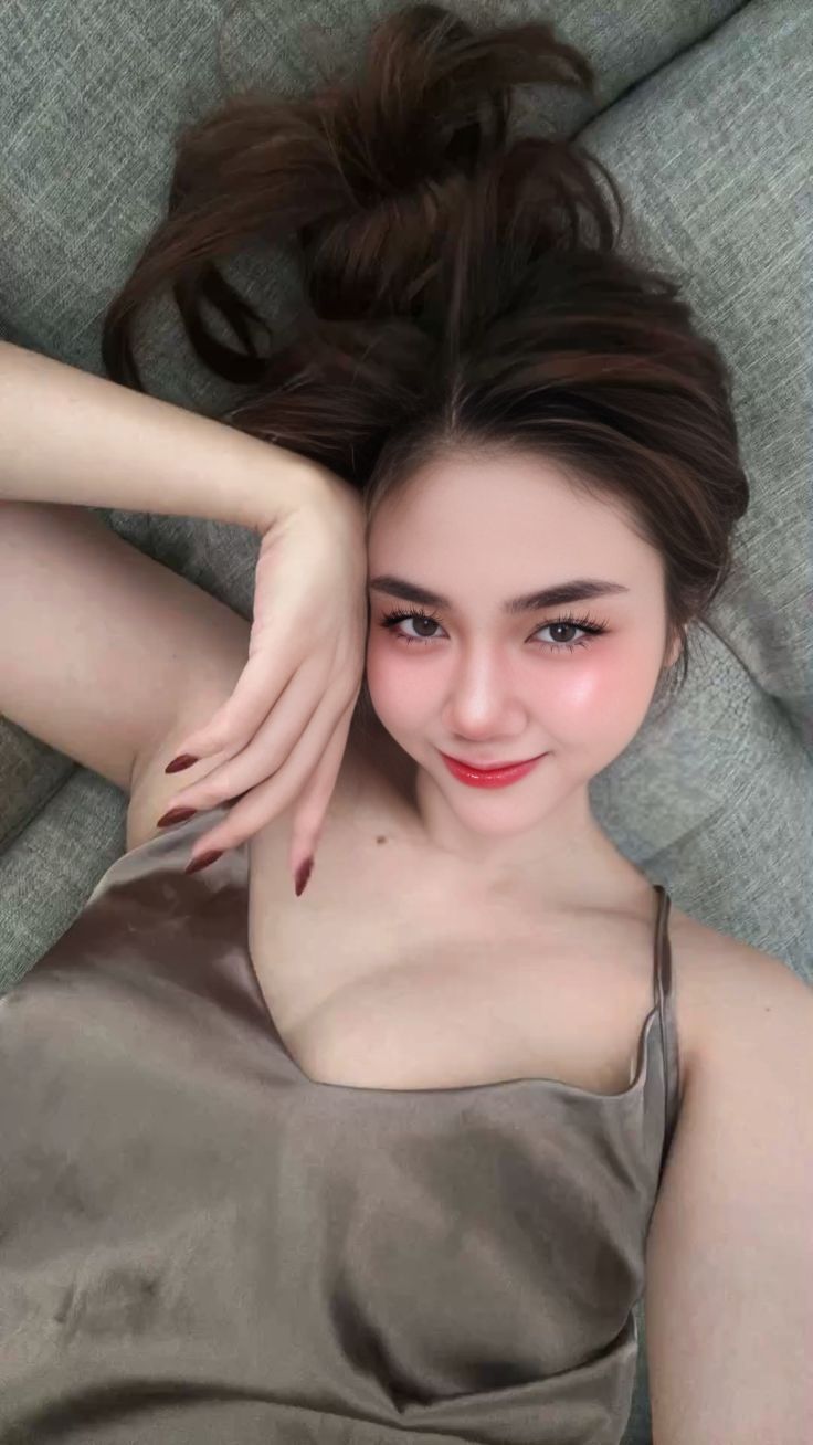 Menantu Jadi Budak Seks