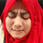 KECANDUAN NGENTOT DENGAN TUKANG KEBON
