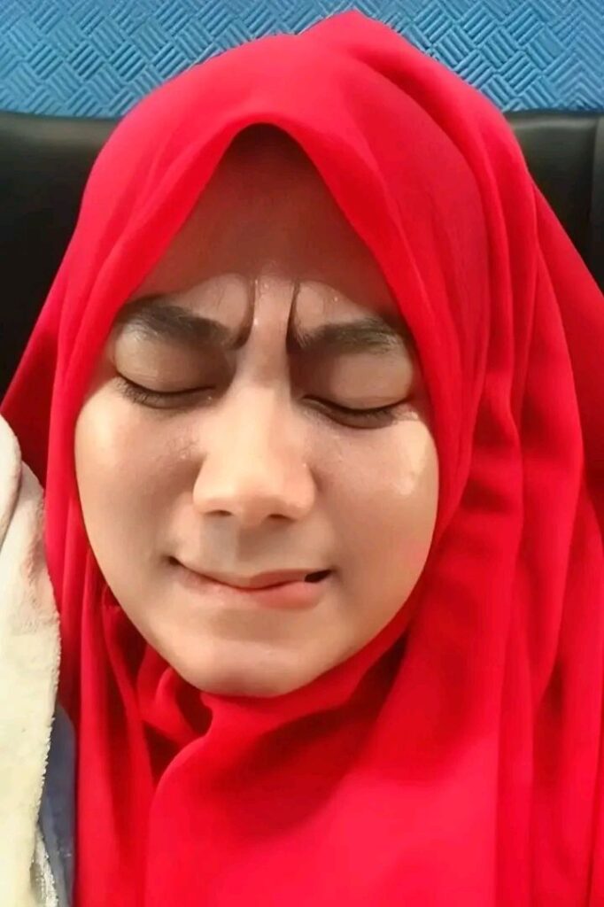KECANDUAN NGENTOT DENGAN TUKANG KEBON