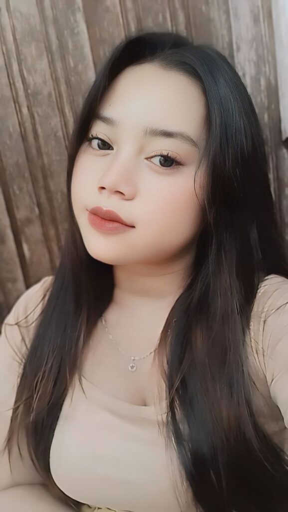 Aku Dan Mama Pacarku