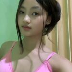 Berhubungan Intim Dengan Sepupuku