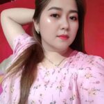 Mantan Muridku Korban Nafsu Ganasku