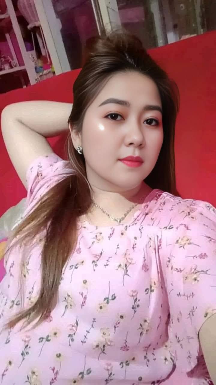 Mantan Muridku Korban Nafsu Ganasku