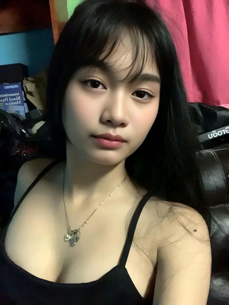 Aksi Bejat Ayah Tiri