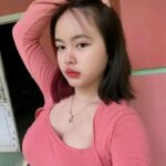 Bercinta Di Ruang Komputer