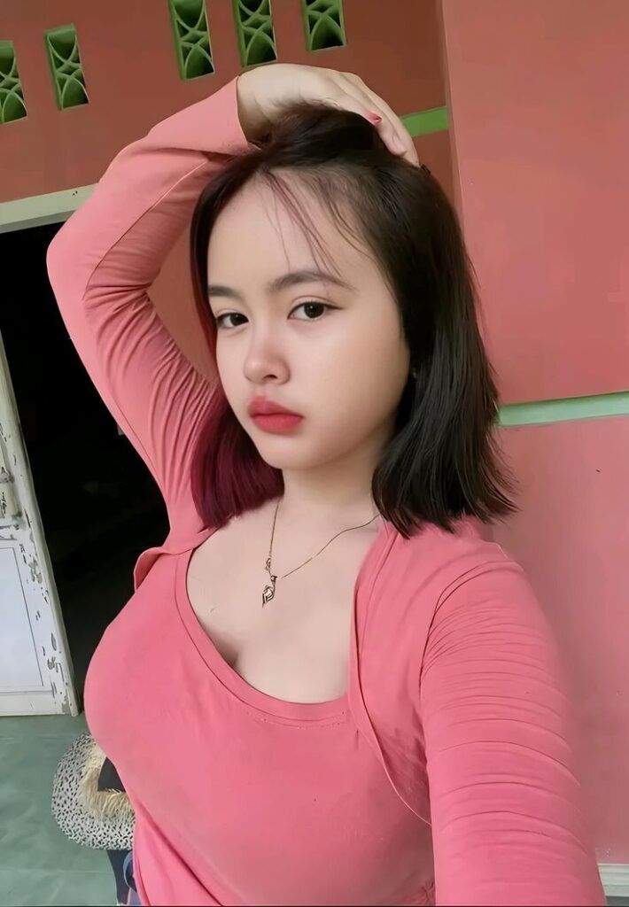 Bercinta Di Ruang Komputer