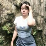 Aku Disetubuhi Oleh Guruku