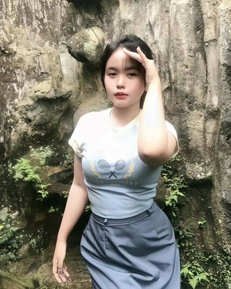 Aku Disetubuhi Oleh Guruku
