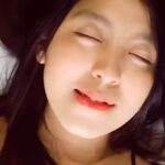 Dapat Jatah Setelah Antar Pulang