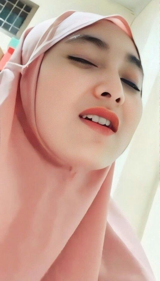 AMI YG TERPERANGKAP NAFSU
