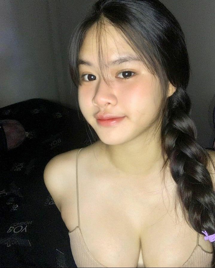 Ngentot Di Toilet