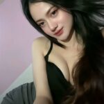 Kenangan Bersama Calon Istri Orang
