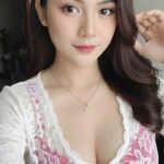 Bercinta Saat Di Hutan