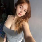 Dengan Kakak Kandungku Part 2