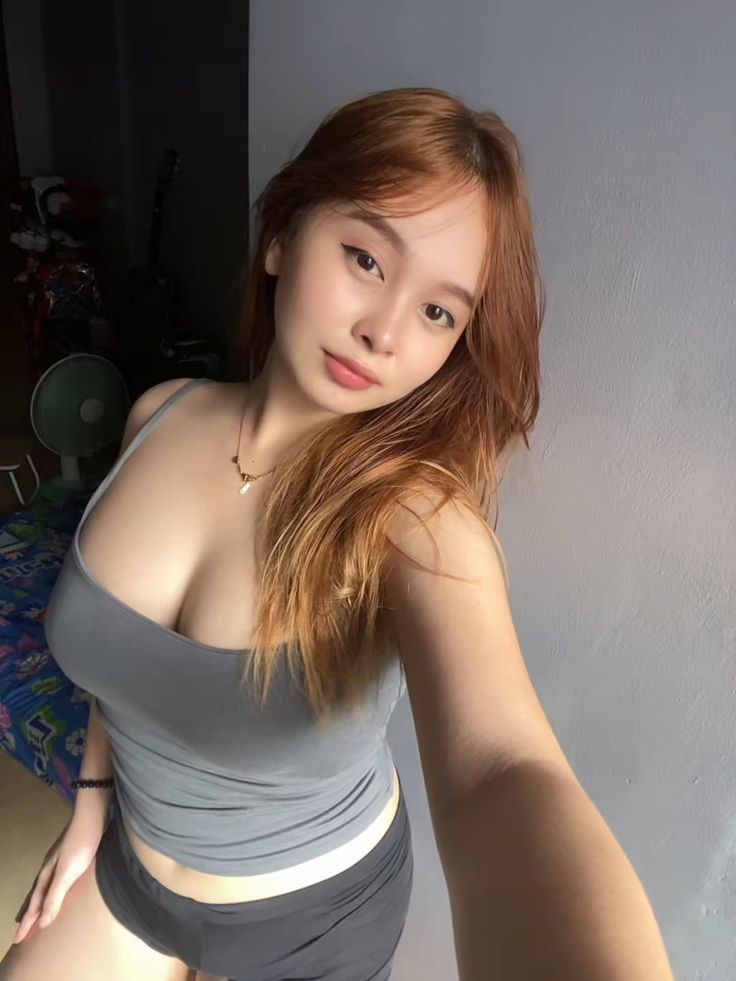 Dengan Kakak Kandungku Part 2