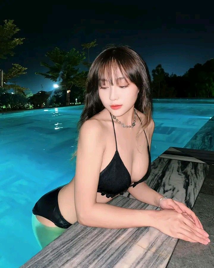 Bercinta di Beach Resort