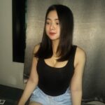 Pijatan Erotis Ayu Yang Membuat Terangsang