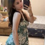 AKU RELA DIGOYANG OLEH AYAH MERTUA SENDIRI