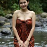 Dukun Cabul