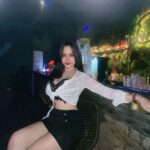 Dugem Berakhir Nikmat