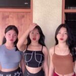 Aku Diperkosa Oleh 3 Wanita