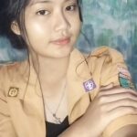 Nafsu Di Bawah Umur