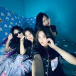 Perkosa Anak Sendiri