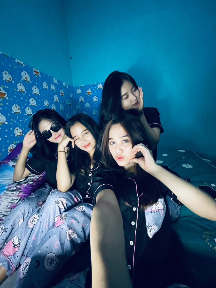 Perkosa Anak Sendiri