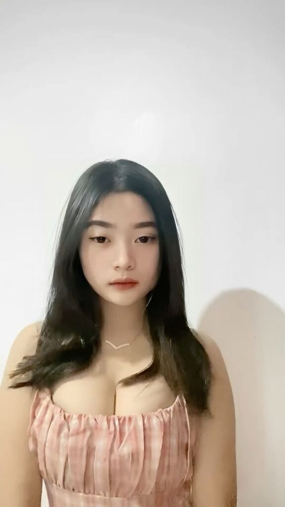 Gejolak Birahi Liar Sang Ayah Mertua