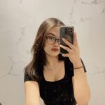 Teman Mabuk, Pacarnya Aku Gauli