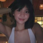 Adik Mamaku Mengajariku Bersetubuh