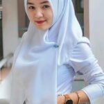 Enaknya Jadi Dokter Kandungan