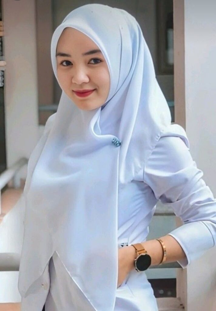 Enaknya Jadi Dokter Kandungan