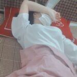 Akibat Obat Perangsang Kudapatkan Kenikmatan