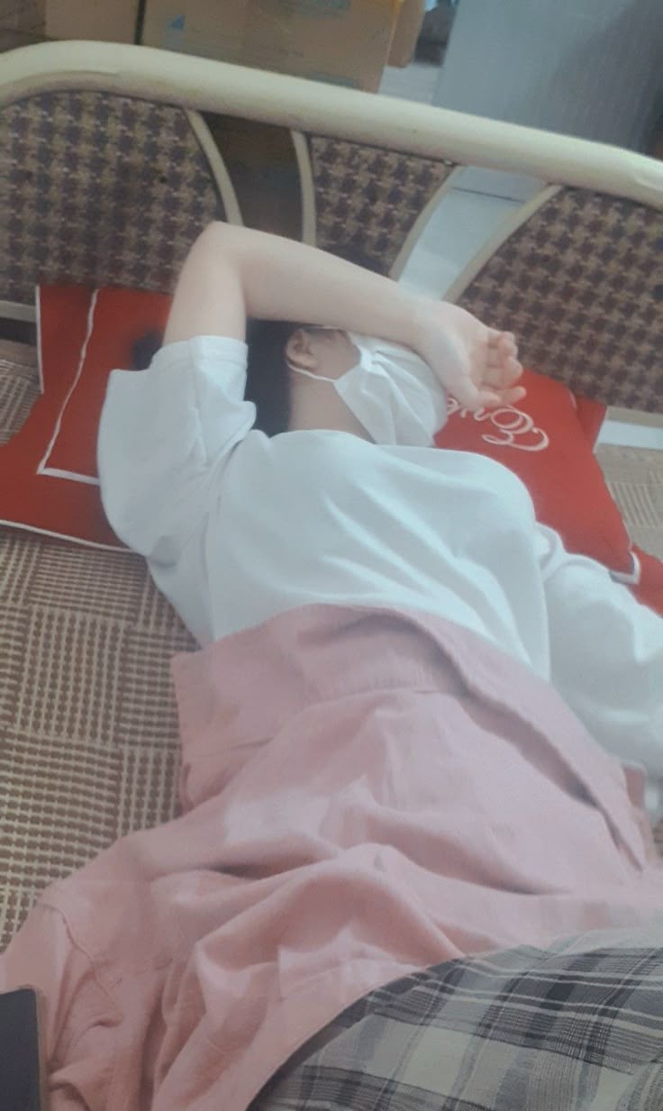 Akibat Obat Perangsang Kudapatkan Kenikmatan