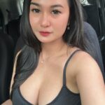 Nikmatnya Goyangan Mama Temanku