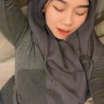 Aku Dipertaruhkan di Tempat Judi Suamiku