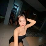Obat Perangsang Untuk Sepupuku