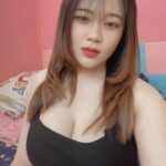 Tidak Tahan Nafsu Sama Saudara Sepupu Sekamar Tidur