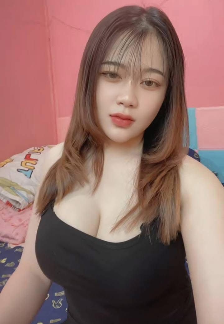 Tidak Tahan Nafsu Sama Saudara Sepupu Sekamar Tidur