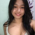 Nafsu Di Bawah Umur