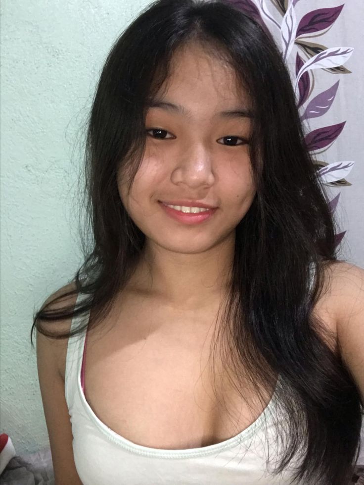 Nafsu Di Bawah Umur