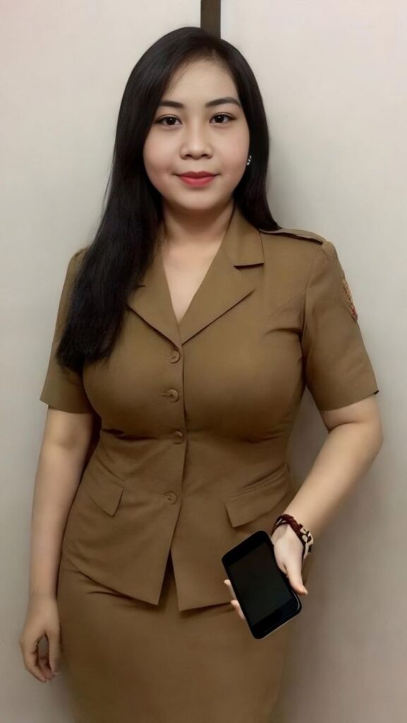 Rekreasi Bersama Guru