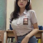 Tragedi WC Sekolah